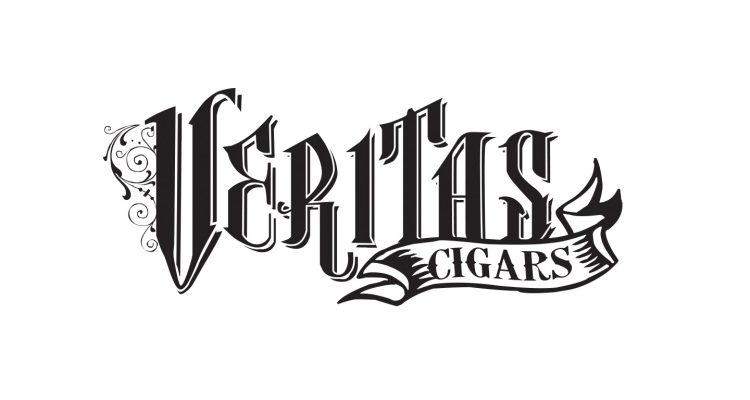 Veritas Cigars