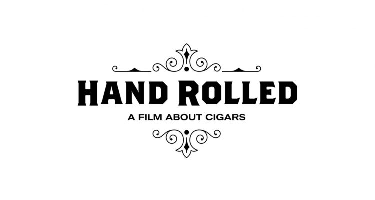 Hand Rolled the movie