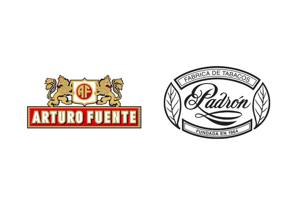 Arturo Fuente Padrón collaboration announcement