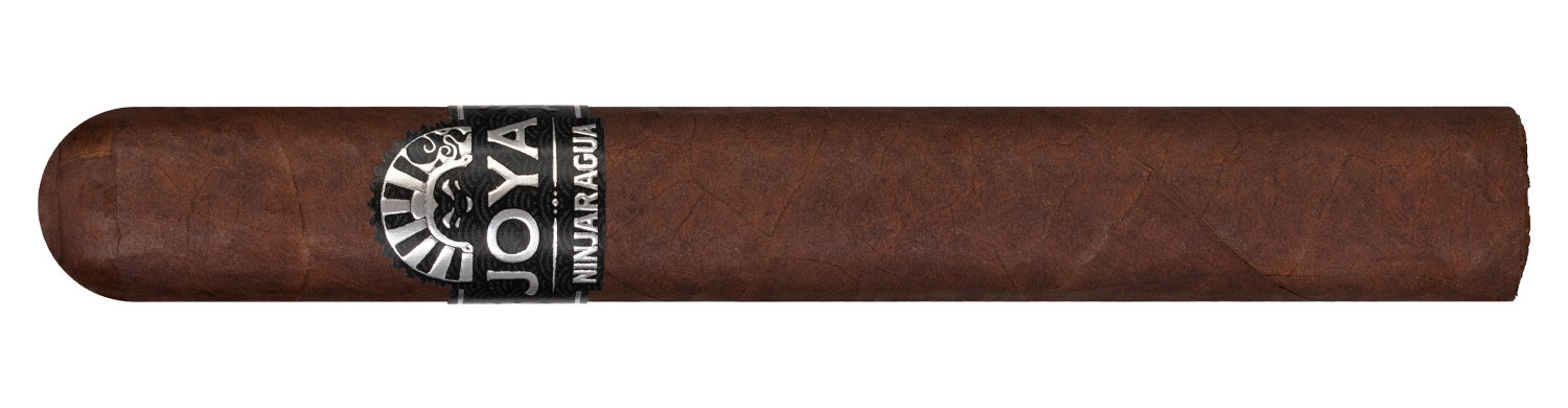 Joya Ninjaragua cigar