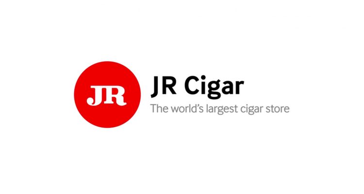 JR Cigar