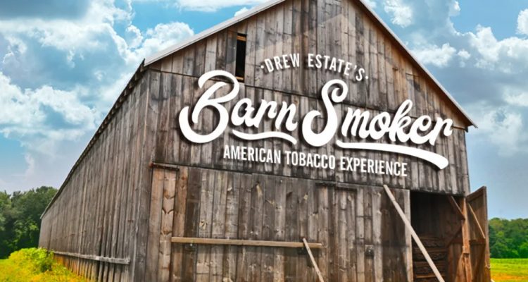 Barn Smoker Cancelled