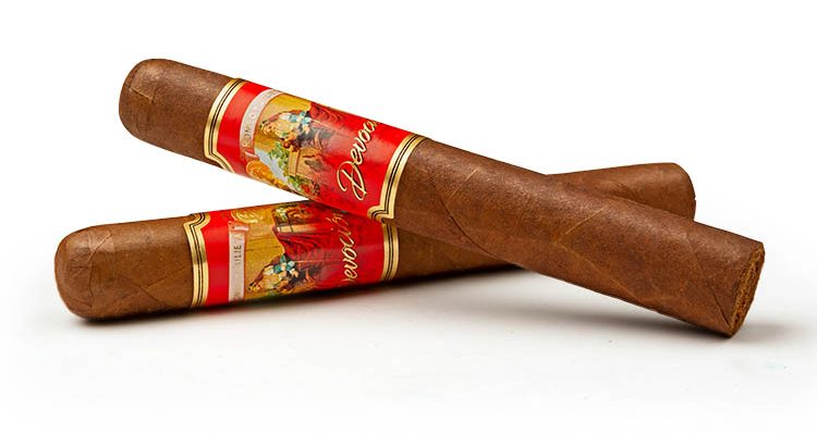 Romeo y Julieta Devoción