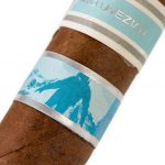 AVO Regional South Edition cigar band