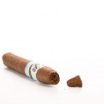 AVO Regional South Edition cigar head cut cap