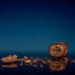 Fratello Arlequín Toro cigar head cut cap