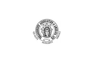 TAA Tobacco Association of America