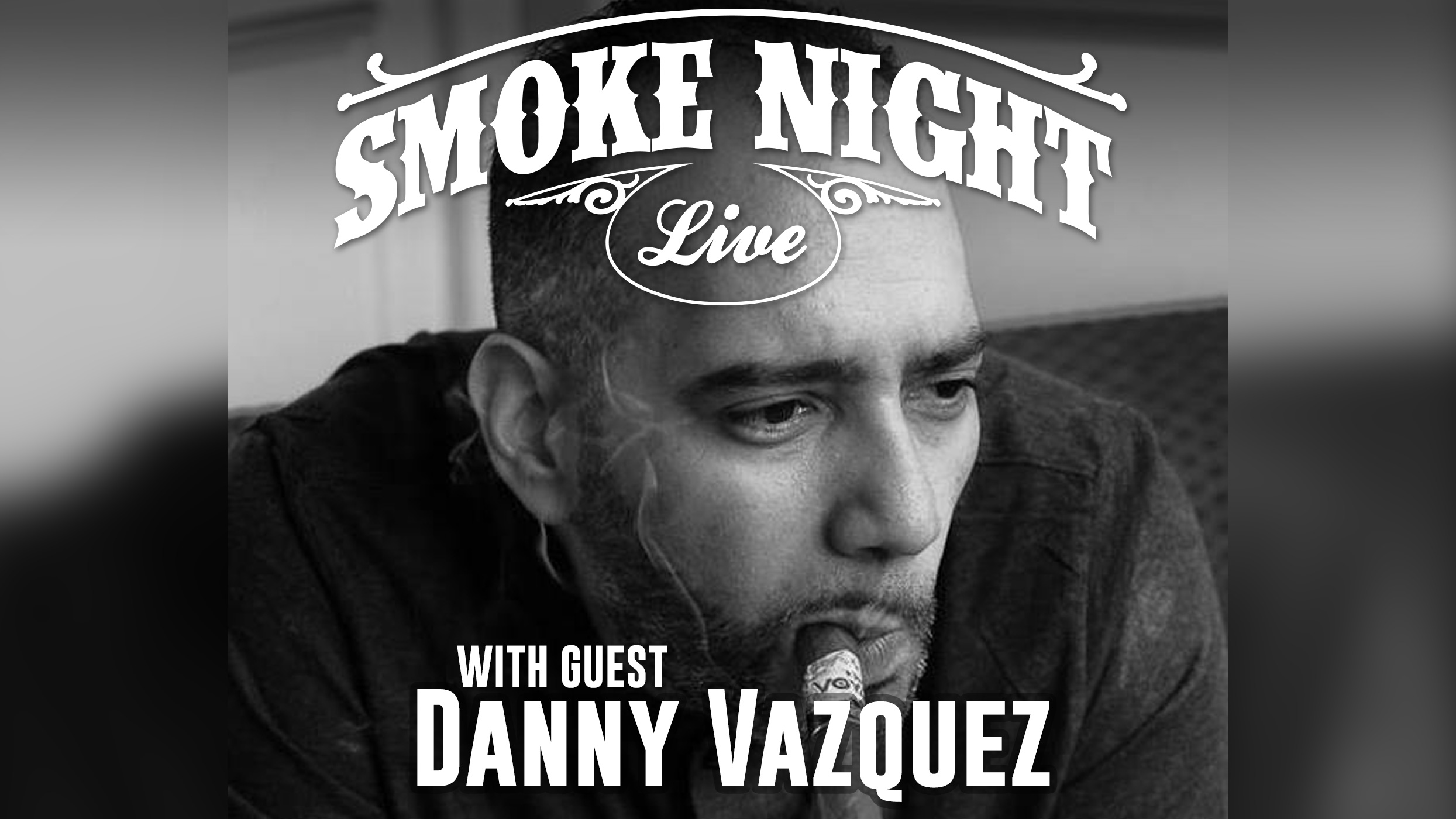 Danny Vazquez Baracoa Cigar Company