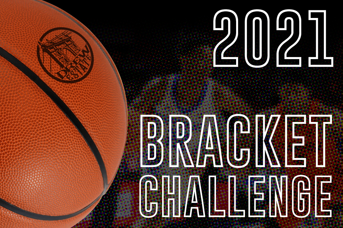 March Madness Contest