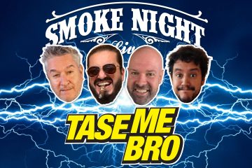 Juan Cancel Interview