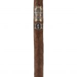 Partagas Limited Reserve Decadas 2020 cigar