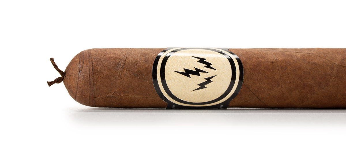 Protocol Taser double rabito taser head