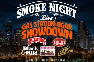 Cheap cigar reviews