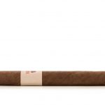 Blackbird Idalia 108 cigar side view