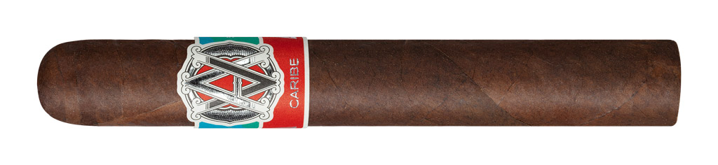 AVO Syncro Caribe cigar