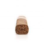 Blackbird Idalia 108 cigar foot