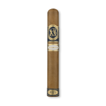 Ferio Tego Eleganica 2021 cigar