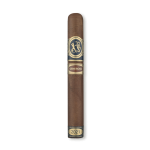 Ferio Tego Generoso 2021 cigar