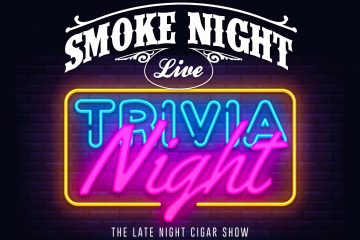 Cigar Trivia
