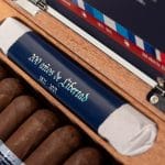 Joya de Nicaragua Dos Cientos Independence Day cigar