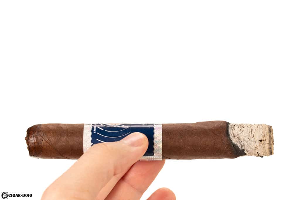 Joya de Nicaragua Dos Cientos review