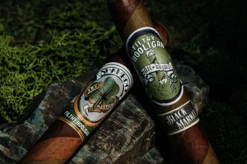 Alec Bradley Filthy Hooligan