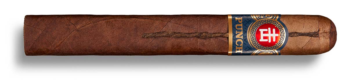 Punch Fu Manchu cigar