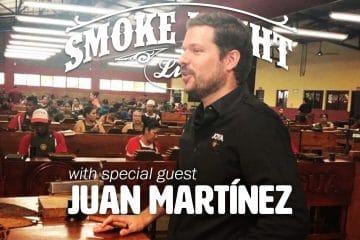 Juan Martínez Joya de Nicaragua