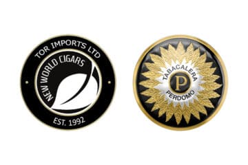 Perdomo Cigars Tor Imports partnership