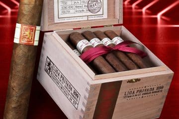 Liga Privada H99