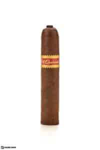 Dunbarton Mi Querida Triqui Traca No. 448 cigar