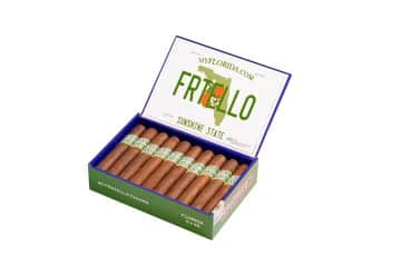 Fratello Florida