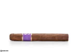 Matilde Limited Exposure No. 2 cigar side view