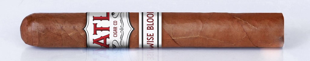 ATL Wise Blood cigar