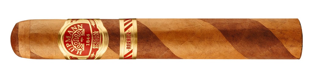 H. Upmann 1844 Special Edition Barbier cigar