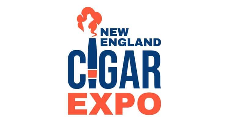 New England Cigar Expo