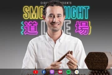 Creating a cigar factory