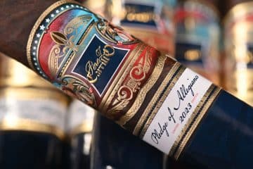 E.P. Carrillo Pledge of Allegiance