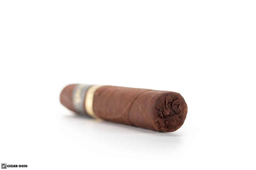 Room101 Daruma 2023 cigar foot