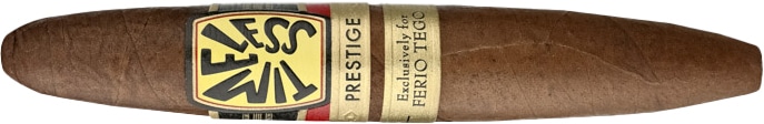 Ferio Tego Timeless Prestige Divinos cigar