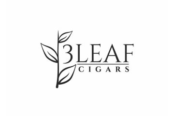 3 Leaf Cigars