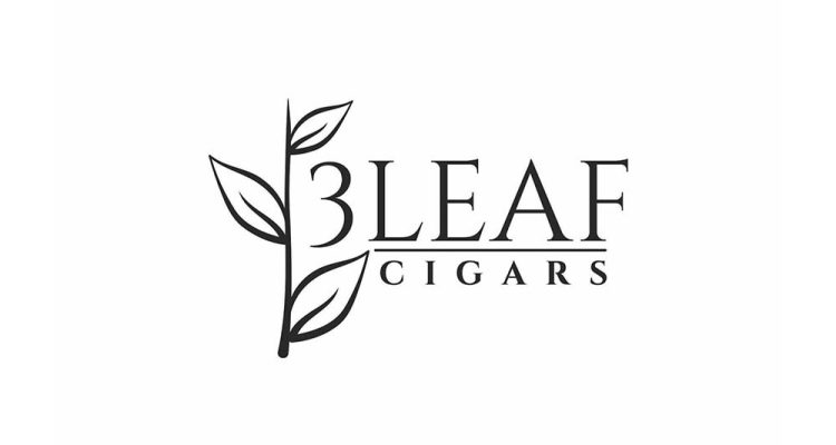 3 Leaf Cigars