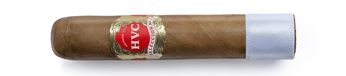 HVC Selección No.1 Connecticut