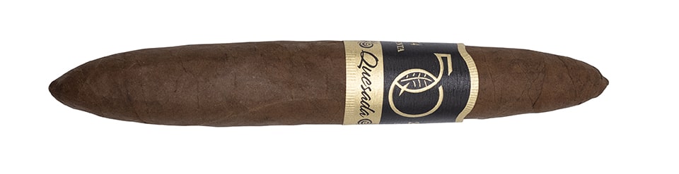 Quesada 50th Anniversary