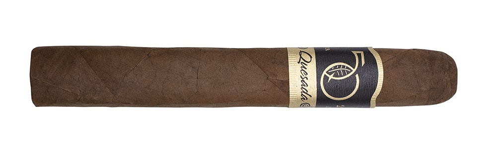 Quesada 50th Anniversary