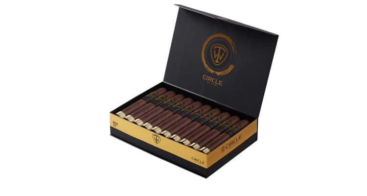 West Tampa Tobacco Company