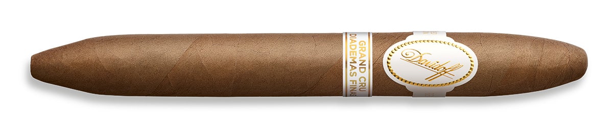 Grand Cru Diademas Finas