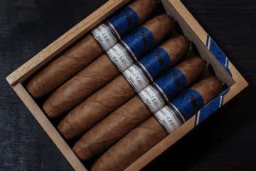 Cavalier Genève LE2024