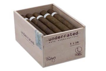 Underrated Summer Breeze