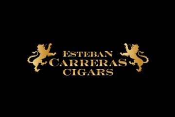 Esteban Carreras Cigar Company
